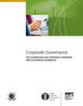 Corporate_Governance_IFC_UNGC