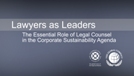 Lawyers_as_Leaders