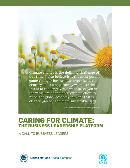 Resource_preview_118