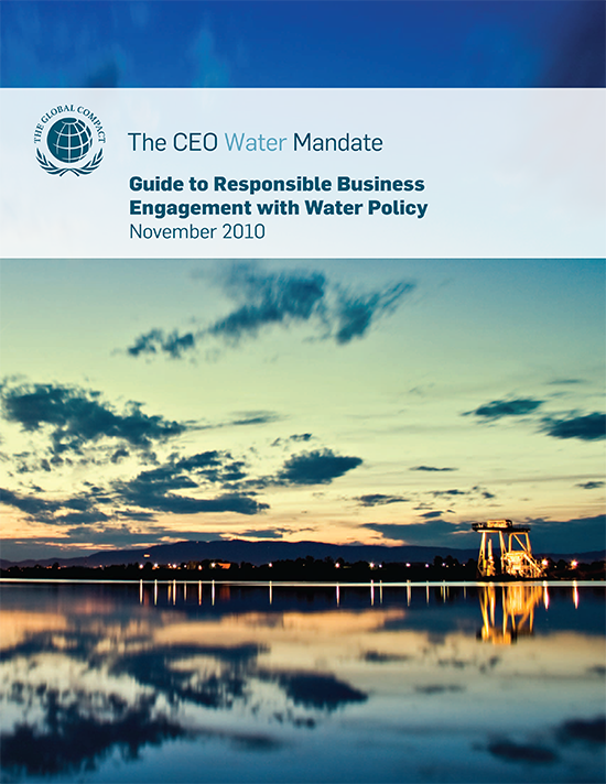 Resource_preview_133