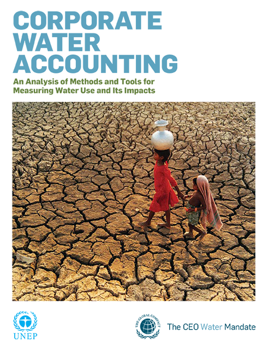 Resource_preview_135