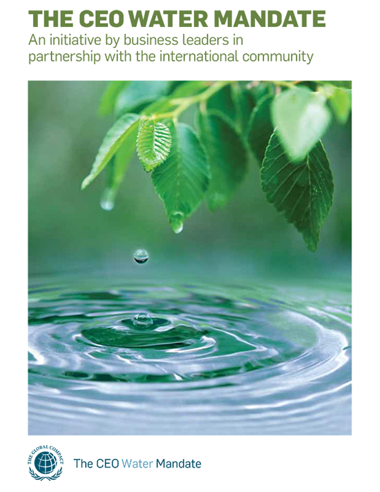 Resource_preview_137