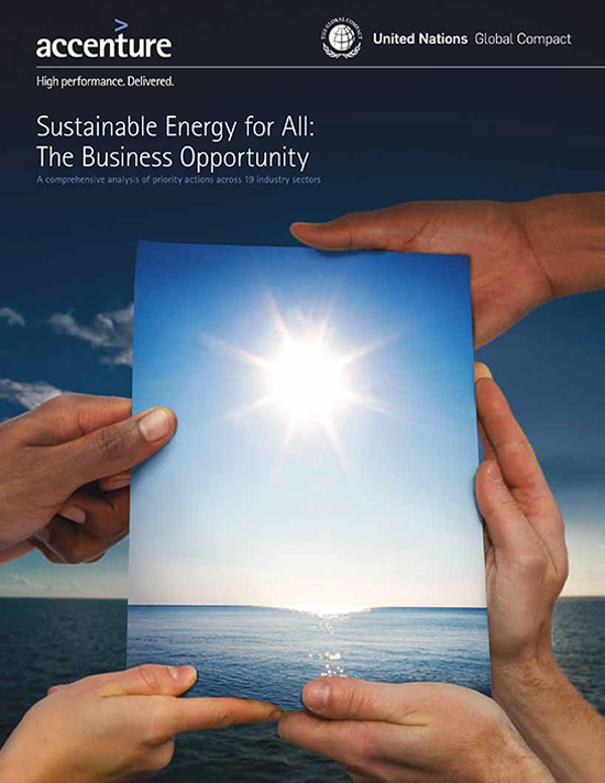 Resource_preview_138