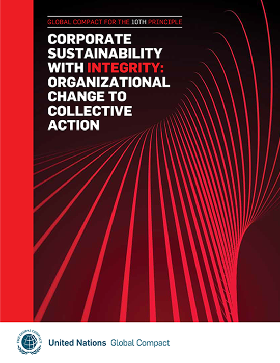 Resource_preview_151