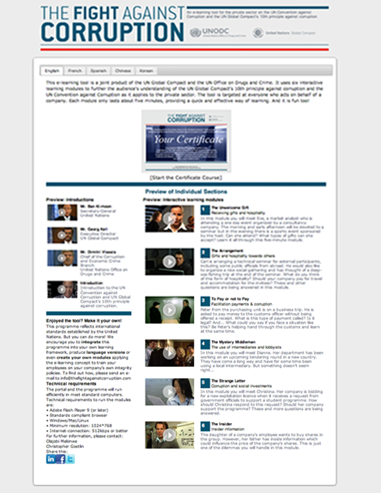 Resource_preview_152