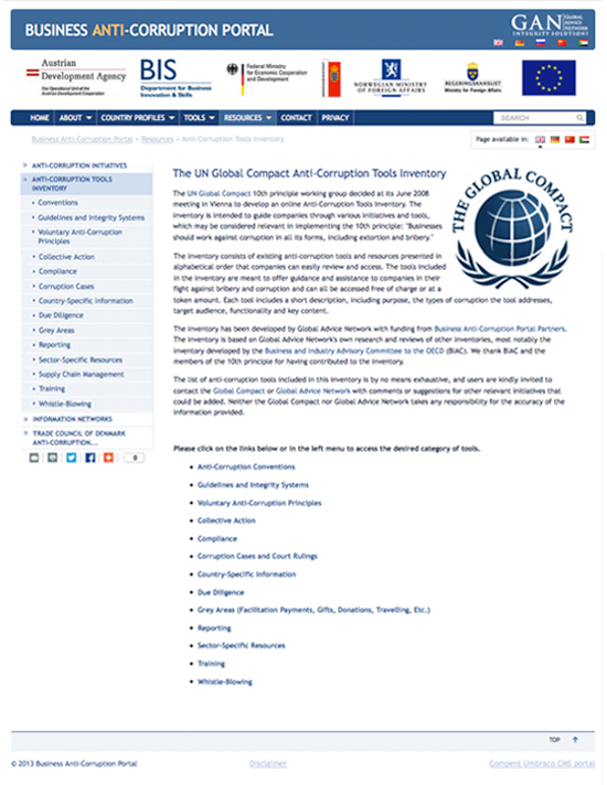 Resource_preview_156