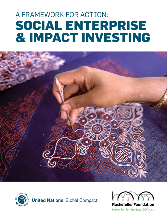 Resource_preview_173