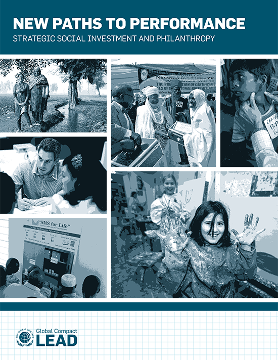 Resource_preview_174