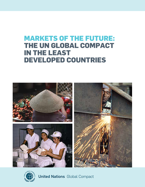 Resource_preview_177