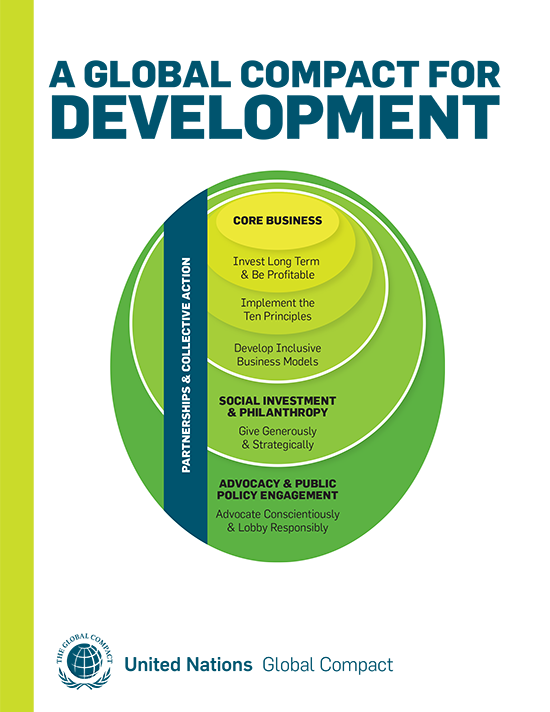 Resource_preview_179