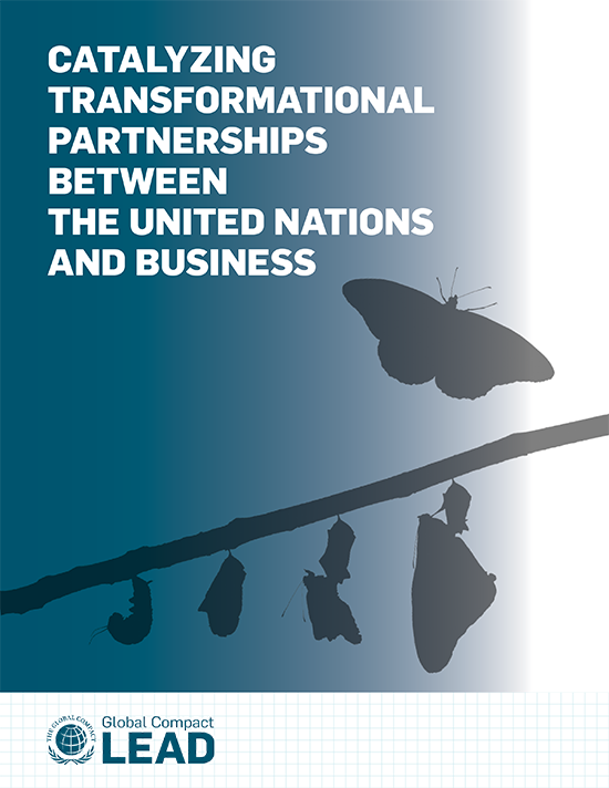 Resource_preview_200