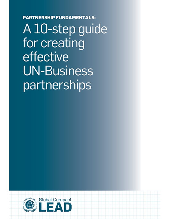 Resource_preview_201