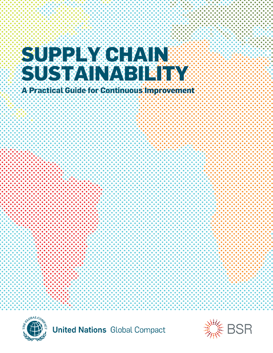 Resource_preview_205