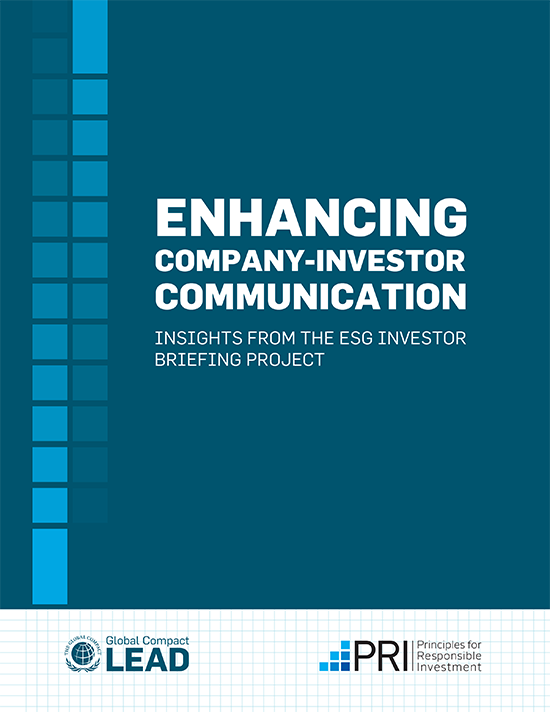 Resource_preview_210