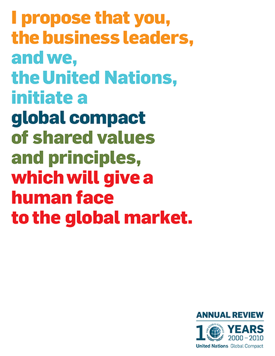 Resource_preview_228