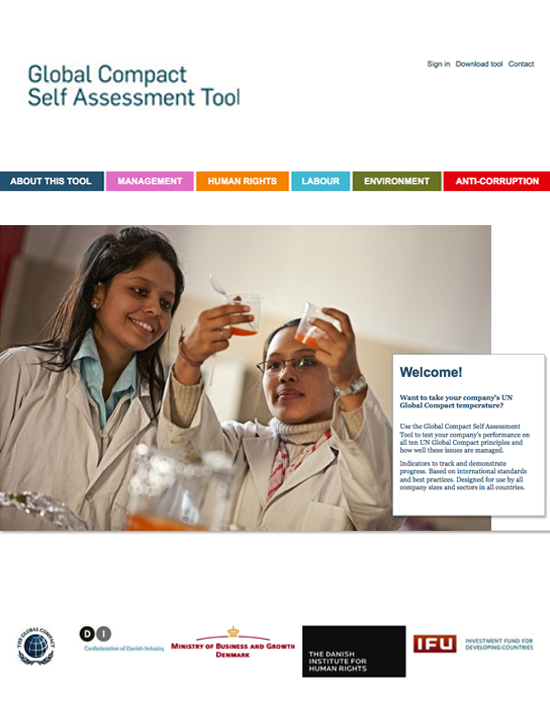 Resource_preview_235