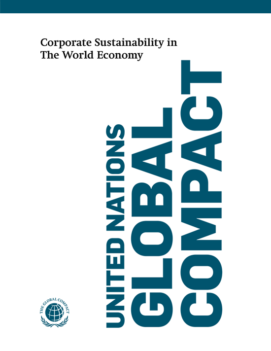 Resource_preview_240