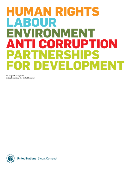 Resource_preview_246