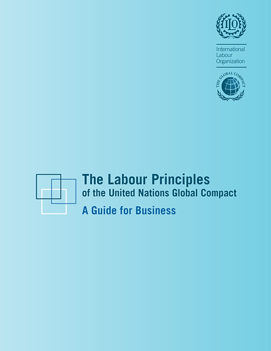 Resource_preview_261