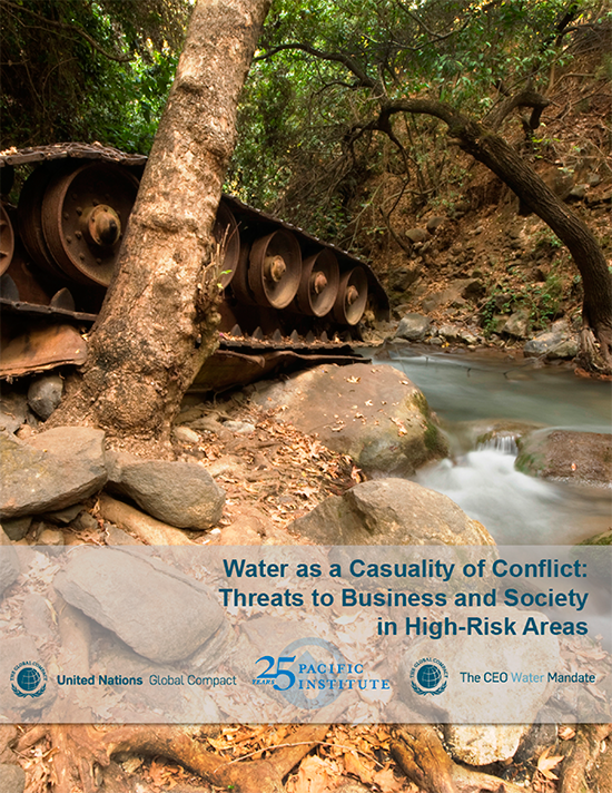 Resource_preview_262