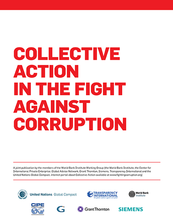 Resource_preview_279