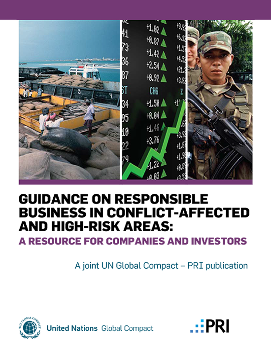 Resource_preview_281