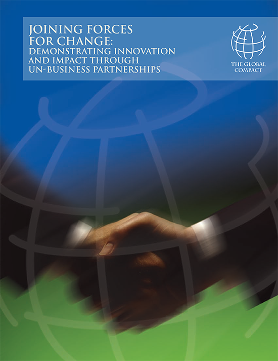 Resource_preview_288