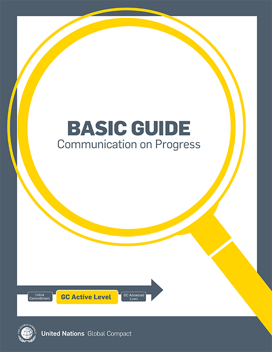 Resource_preview_305