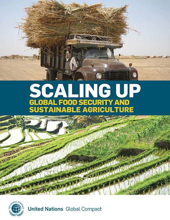 Resource_preview_320