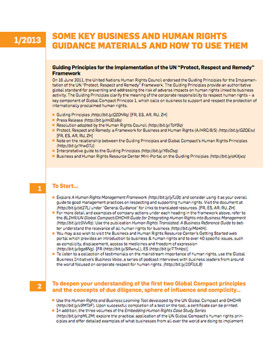 Resource_preview_341