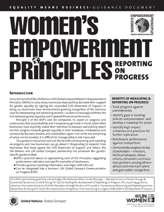 Resource_preview_351