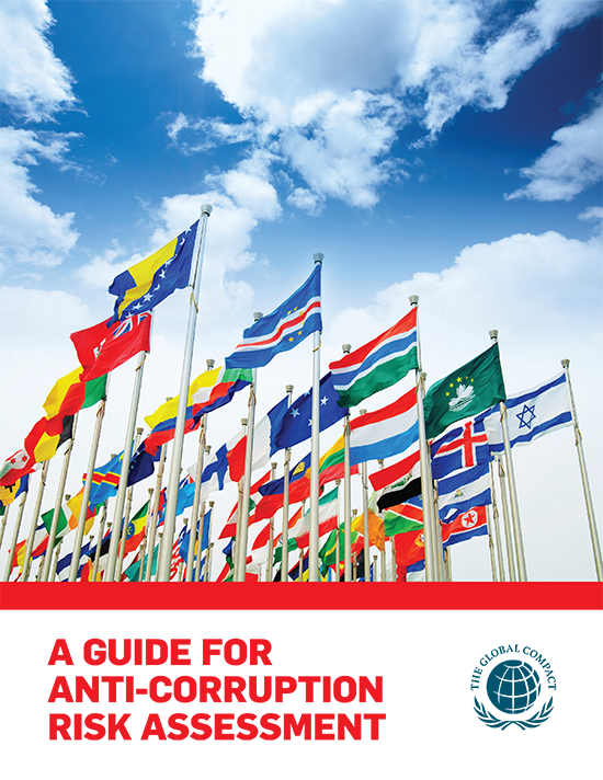 Resource_preview_411