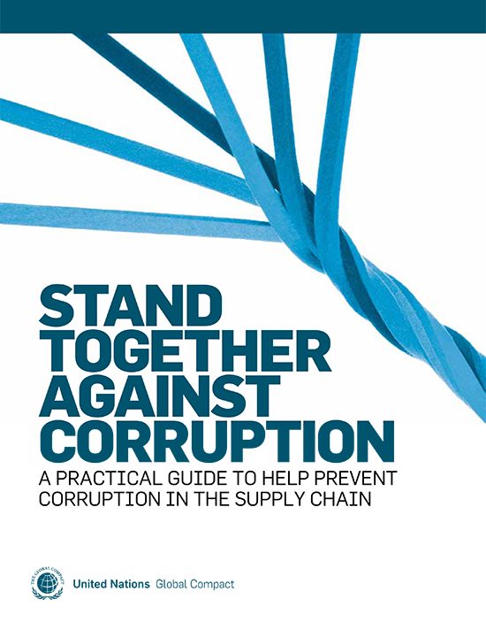 Resource_preview_421