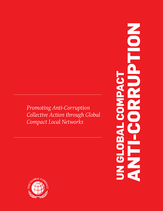 Resource_preview_431