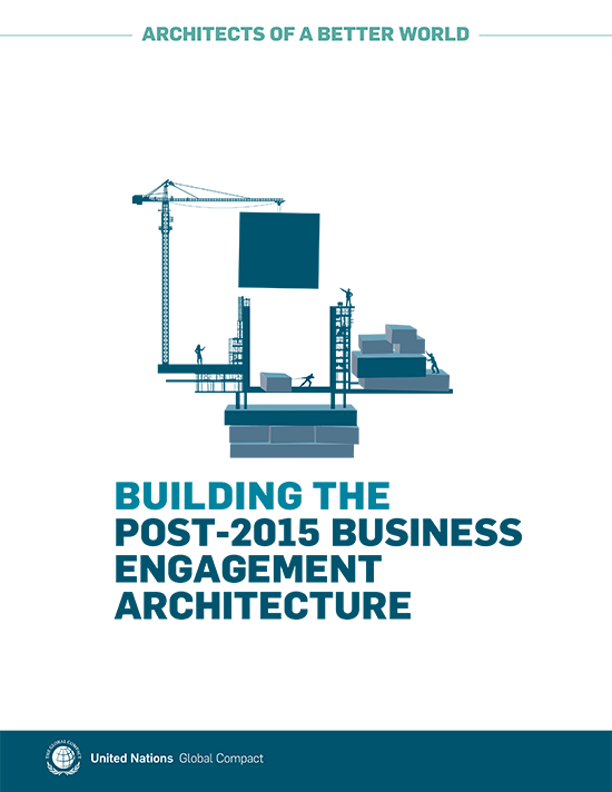 Resource_preview_441