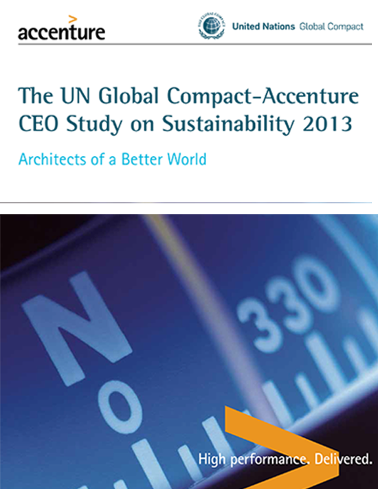 Resource_preview_451