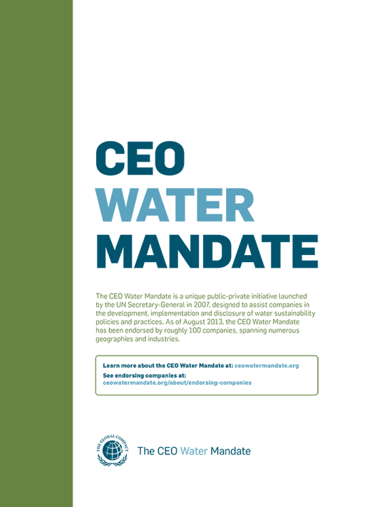 Resource_preview_481