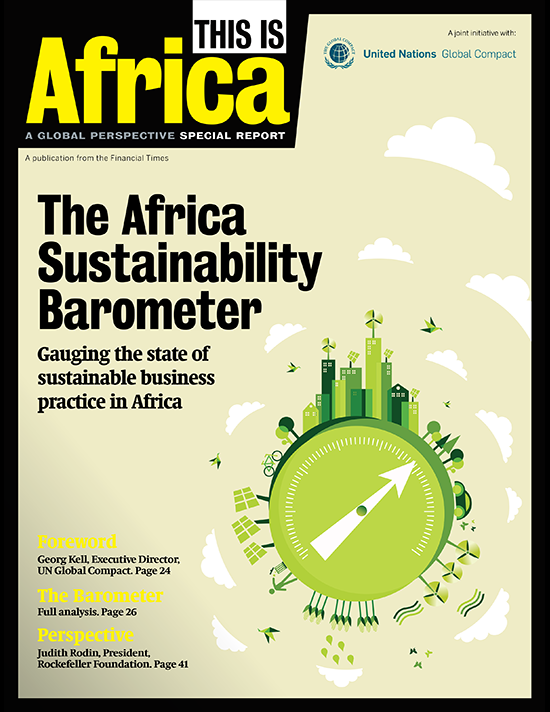 Resource_preview_561