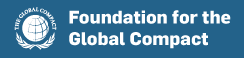 Foundation for the Global Compact