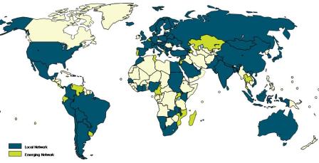 GCLN_World_Map_March_2009.jpg