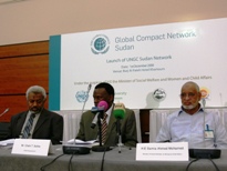 SudanLaunch_1.JPG