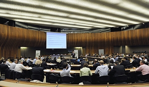 climate_meeting_oct08