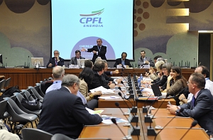 climate_workshop_oct08