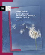 publication_image001.gif