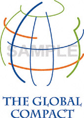 UN Global Compact