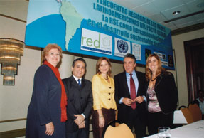 panama.jpg panama.jpg