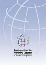 publication_image001.gif