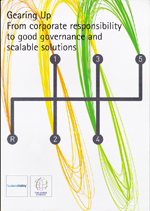 publication_image010.gif