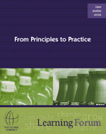 publication_image014.gif