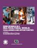 Doing Business in a Multicultural World